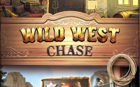 Wild West Chase