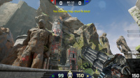 Unreal Tournament