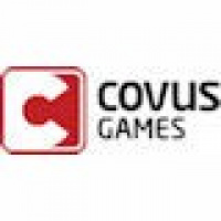 Covus Games launcht browsergames.co.uk