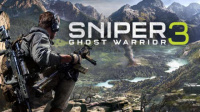 CI Games verschiebt Sniper: Ghost Warrior 3
