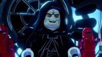 WBIE Announces Latest Update to LEGO Star Wars: The Force Awakens Mobile Game
