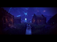 Citadel: Forged With Fire