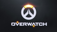 Blizzard Entertainment enthüllt den actiongeladenen, teambasierten Shooter Overwatch