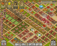 Ancient Rome 2: Geburtsstunde des Imperiums