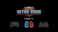 Door Kickers: Action Squad