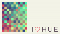 I Love Hue
