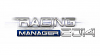 Racing Manager 2014 - ab sofort für PC & MAC über digitale Downloadportale erhältlich