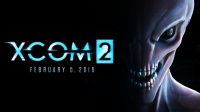 XCOM 2 for Mac and Linux: Digital Deluxe Edition and Reinforcement Pack Revealed