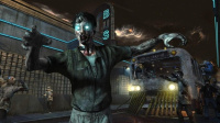 Even More Black Ops Zombie News