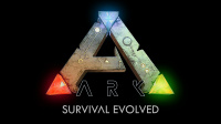 ARK: Survival Evolved Now Open to Unreal Engine 4 Modding