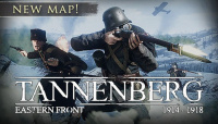 Tannenberg