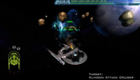 Star Trek: Tactical Assault