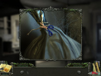 Mystery Case Files: 13th Skull