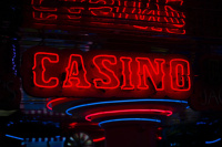 Die 6 besten Casino Games: Welche sind besonders beliebt?