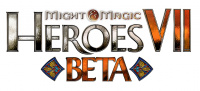 MIGHT & MAGIC HEROES VII CLOSED BETA PHASE VOM  25. MAI BIS 8. JUNI 2015