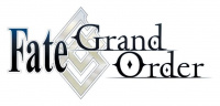 Fate/Grand Order