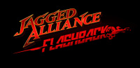 Early Access von Jagged Alliance: Flashback mit neuem Trailer