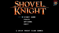DLH.Net Let´s Play - Shovel Knight (Teil 1)
