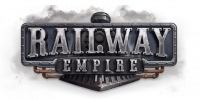 Railway Empire