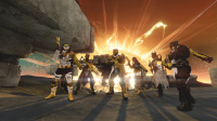 New Preview Video for Destiny Expansion II: House of Wolves