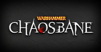 Warhammer Chaosbane Is Like Diablo On Crack