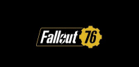 Fallout 76 Has A Roadmap On How They Are Going To Turn This Ship Around In 2019