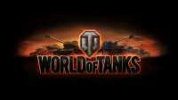 World of Tanks ab sofort mit neuem Spielmodus - Konfrontation feiert im Update 8.11 seine Premiere