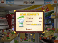 Gourmania