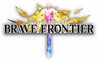 Brave Frontier