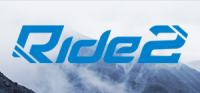Ride 2