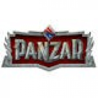 Panzar erhält umfassendes Update