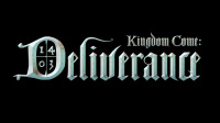 Kindom Come: Deliverance
