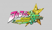 JoJos Bizarre Adventure: All-Star Battle erhält neuen Arcade-Modus und weitere Features