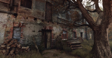 The Vanishing of Ethan Carter kommt im 3. Quartal 2014 als Boxversion