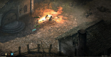 Pillars of Eternity Review