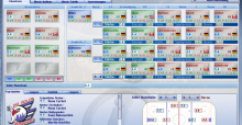 Heimspiel - Eishockeymanager 2007