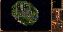 Heroes of Might & Magic III HD Edition Now Available