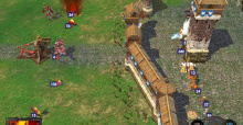 Heroes of Might and Magic V  Silver Edition