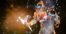 New PvE Features Revealed for Destiny