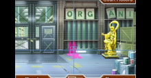 Phoenix Wright: Ace Attorney Trilogy erscheint diese Woche