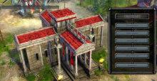 Ancient Wars: Sparta