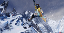 SSX