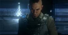 Call of Duty: Advanced Warfare – Deutsche Fassung erscheint 100% unverändert und ungeschnitten