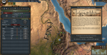 The Rights of Man Coming Soon to Europa Universalis IV