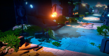 Stories: The Path of Destinies Review