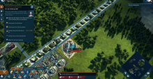 Anno 2205 Review