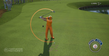 Tiger Woods PGA Tour 13