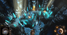 Might & Magic Heroes VII angekündigt