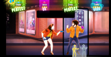 Just Dance 2015 - Neue Songs auf der gamescom enthüllt