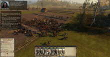 Total War: Attila